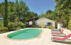 Hotels in Mollans-Sur-Ouveze